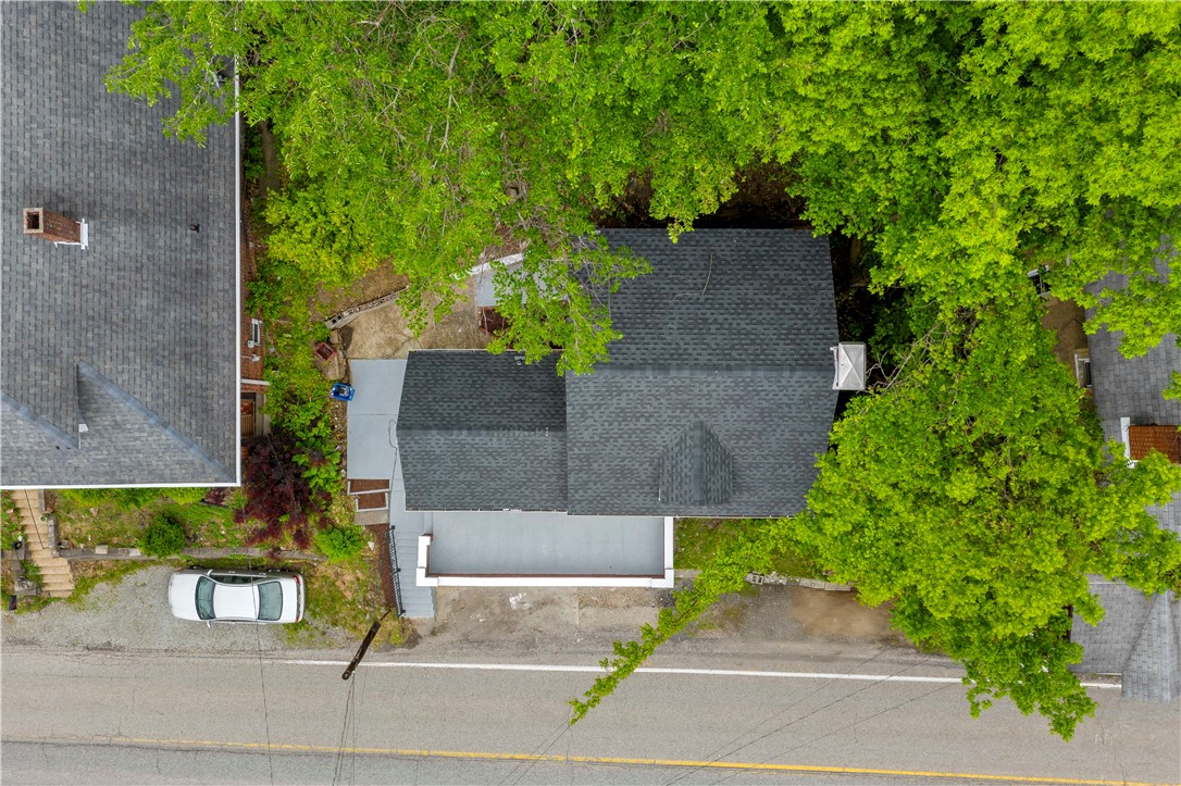 779 Bowerhill Rd Rd, Bridgeville, Pennsylvania image 35