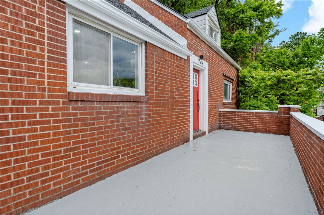 779 Bowerhill Rd Rd, Bridgeville, Pennsylvania image 5