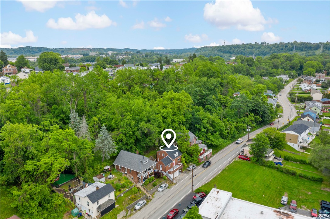 779 Bowerhill Rd Rd, Bridgeville, Pennsylvania image 33