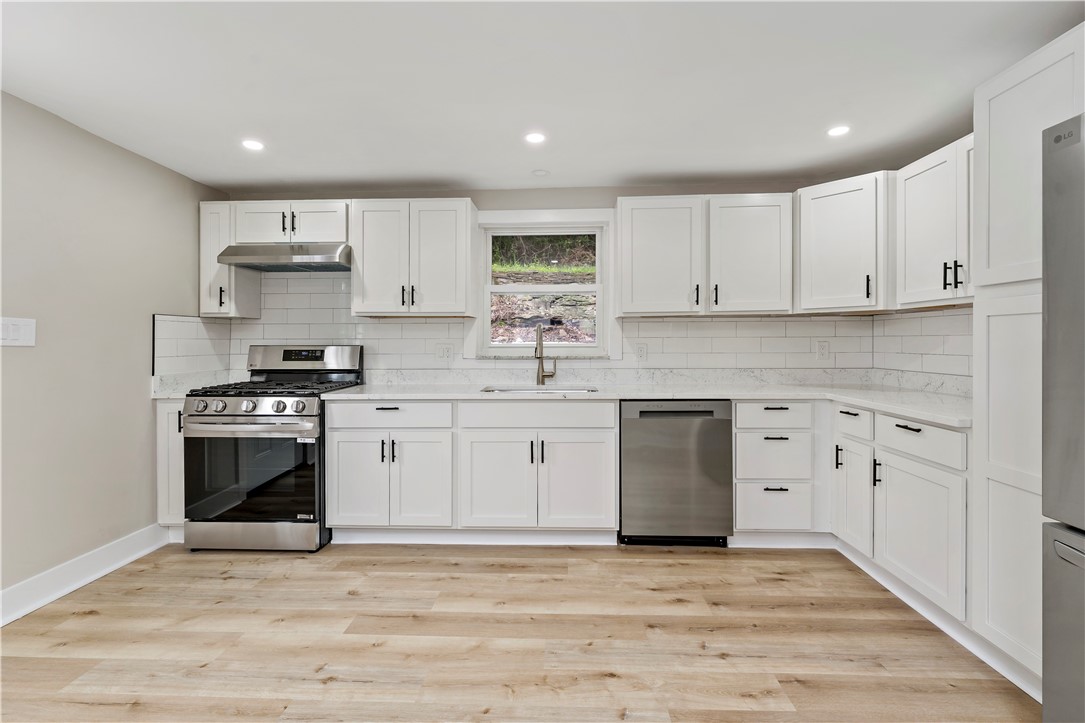 779 Bowerhill Rd Rd, Bridgeville, Pennsylvania image 13