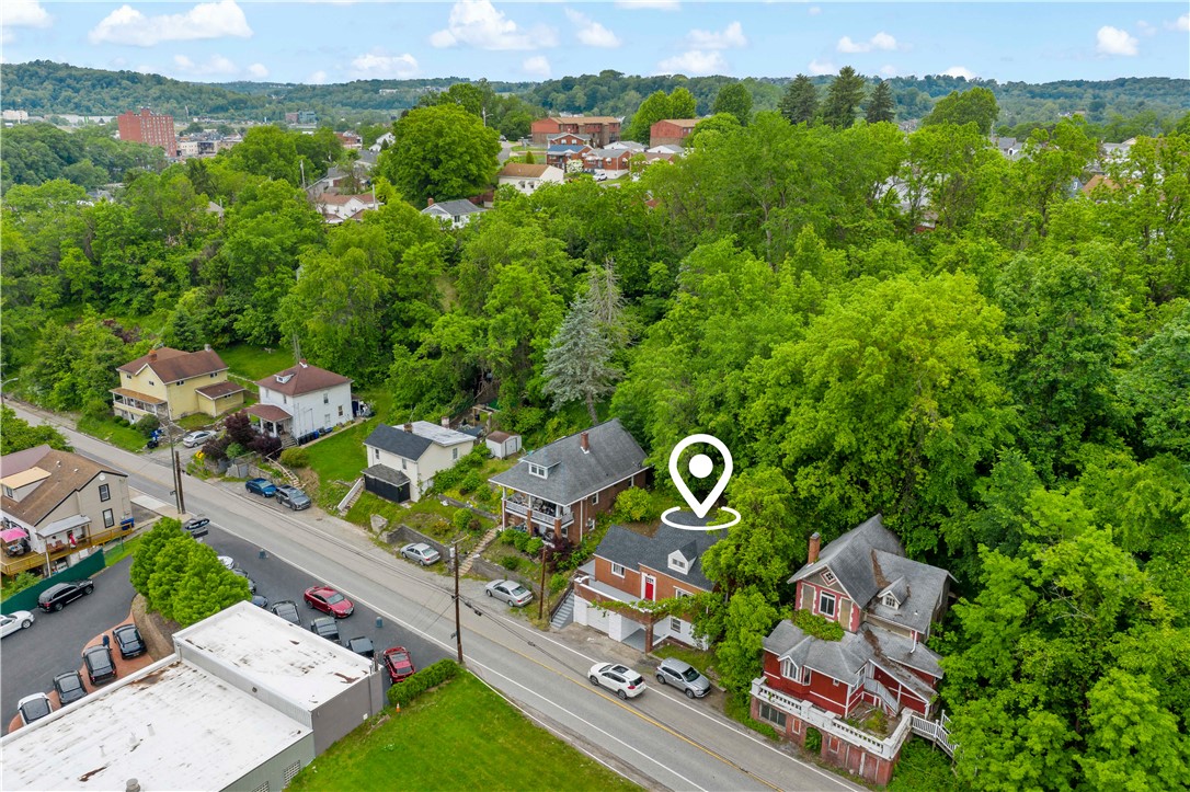 779 Bowerhill Rd Rd, Bridgeville, Pennsylvania image 32