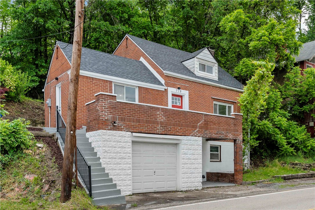 779 Bowerhill Rd Rd, Bridgeville, Pennsylvania image 2