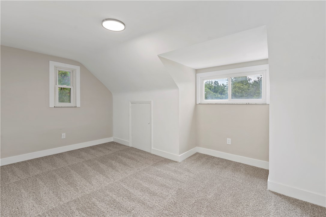 779 Bowerhill Rd Rd, Bridgeville, Pennsylvania image 20