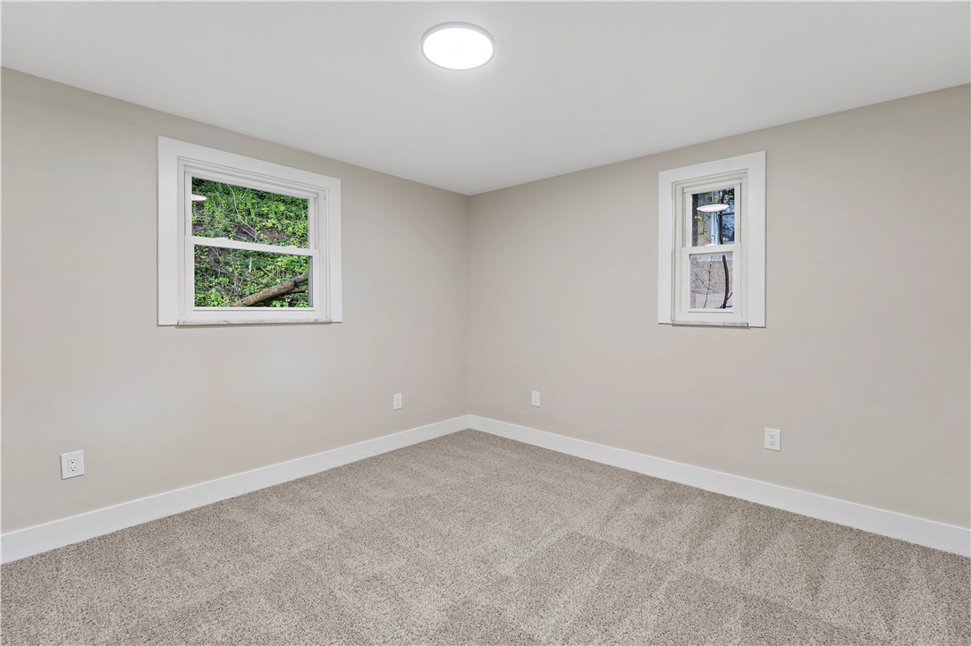 779 Bowerhill Rd Rd, Bridgeville, Pennsylvania image 24