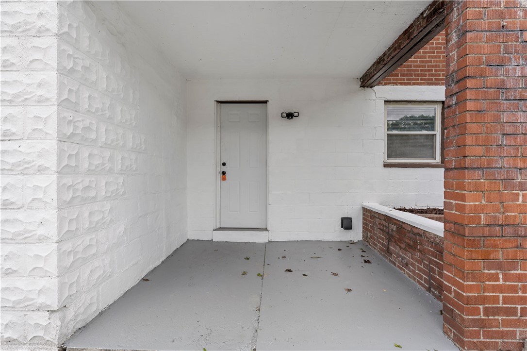 779 Bowerhill Rd Rd, Bridgeville, Pennsylvania image 3