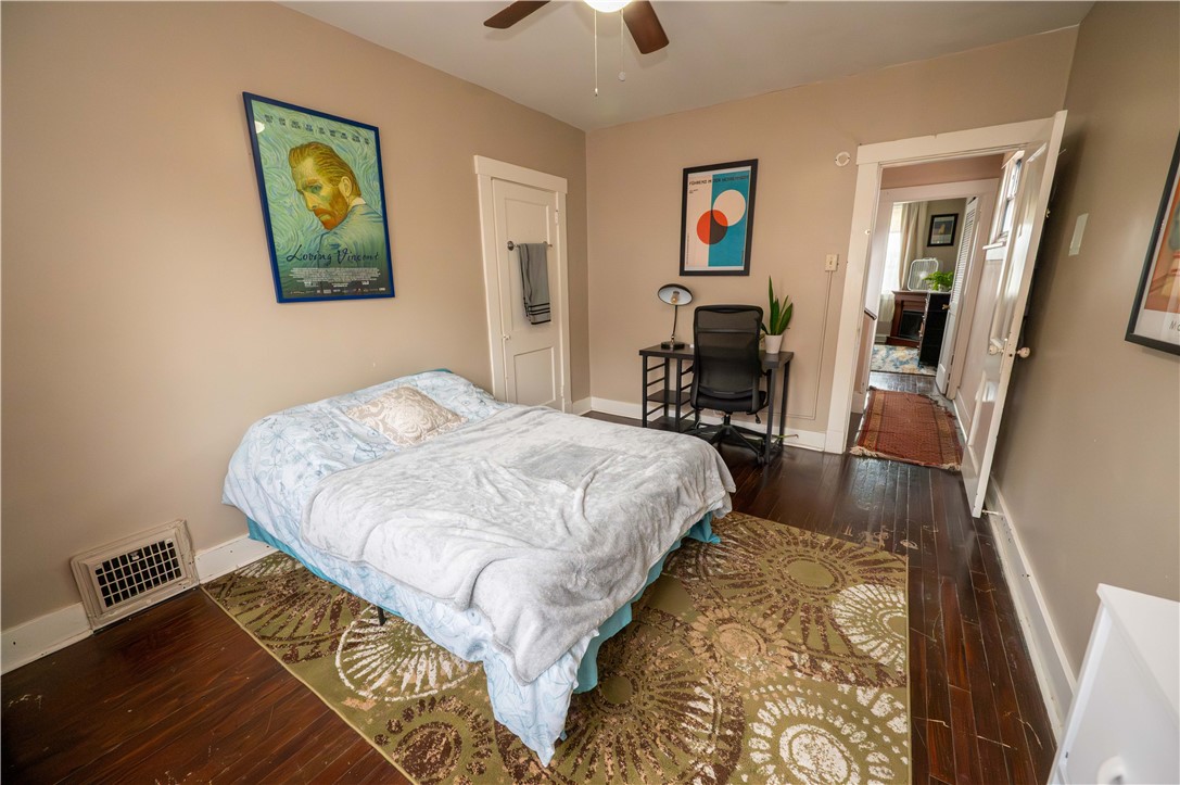 McKees Rocks, Pennsylvania 15136, United States, 2 Bedrooms Bedrooms, ,1 BathroomBathrooms,Residential,Active,78696