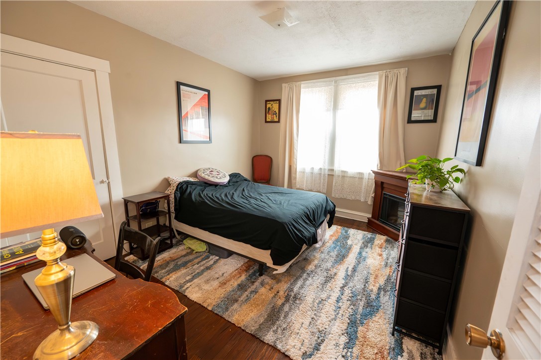 McKees Rocks, Pennsylvania 15136, United States, 2 Bedrooms Bedrooms, ,1 BathroomBathrooms,Residential,Active,78696