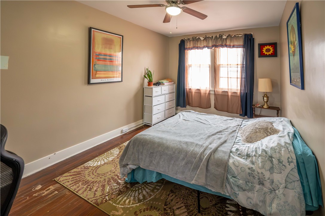 McKees Rocks, Pennsylvania 15136, United States, 2 Bedrooms Bedrooms, ,1 BathroomBathrooms,Residential,Active,78696