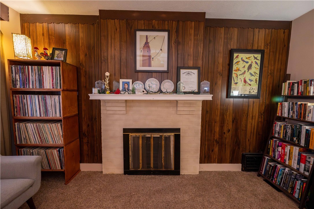 McKees Rocks, Pennsylvania 15136, United States, 2 Bedrooms Bedrooms, ,1 BathroomBathrooms,Residential,Active,78696