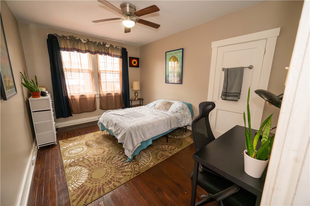 McKees Rocks, Pennsylvania 15136, United States, 2 Bedrooms Bedrooms, ,1 BathroomBathrooms,Residential,Active,78696