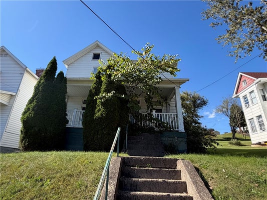 111 1ST ST, BENTLEYVILLE, PA 15314 - Image 3a6a8ca7441e52a543af730fbedbd4d7/2518090056