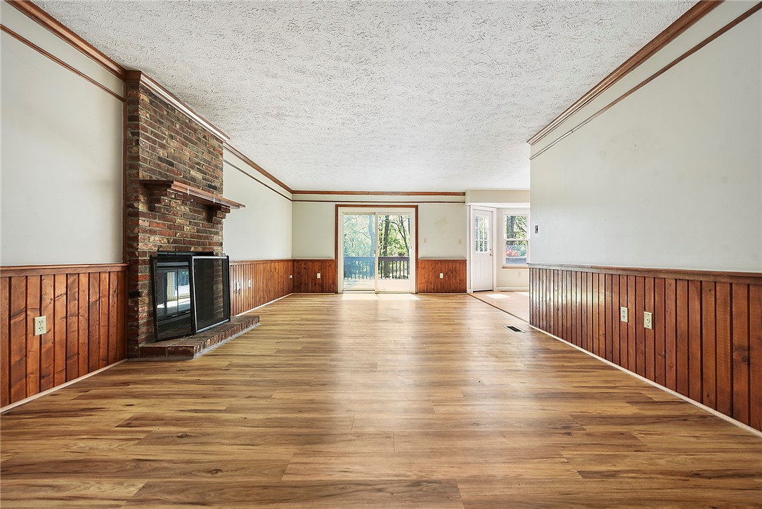 3004 Shawnee Court