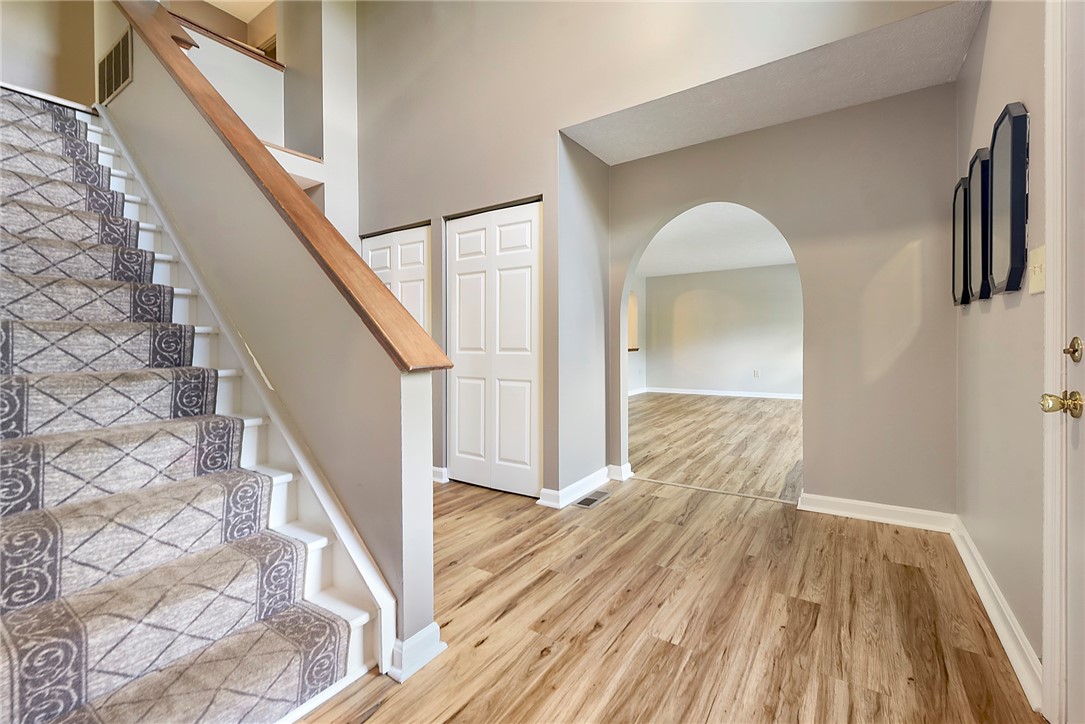 3004 Shawnee Court