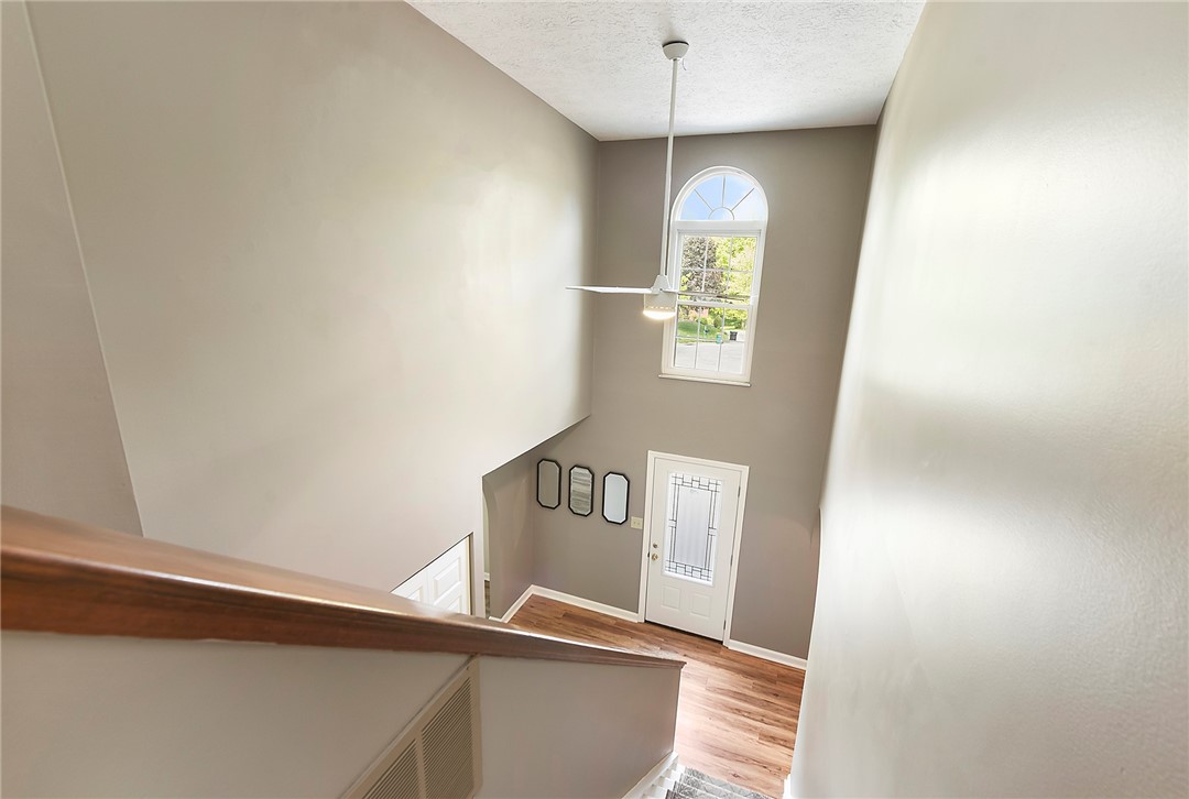 3004 Shawnee Court