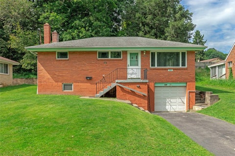 Photo for 120 7th Street Ext.
