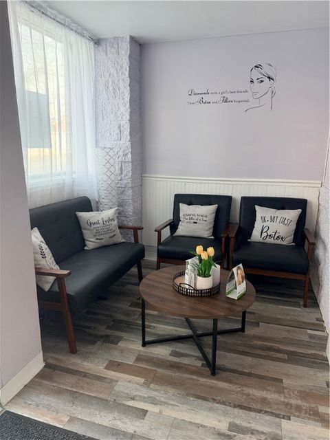 Photo of 428 S Main St, Slippery Rock, PA 16057 (MLS # 1736595)