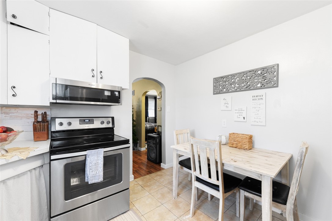 Latrobe, Pennsylvania 15650, United States, 2 Bedrooms Bedrooms, ,1 BathroomBathrooms,Residential,Active,228486