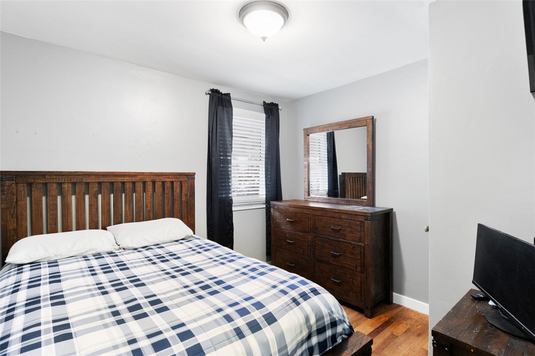 Latrobe, Pennsylvania 15650, United States, 2 Bedrooms Bedrooms, ,1 BathroomBathrooms,Residential,Active,228486