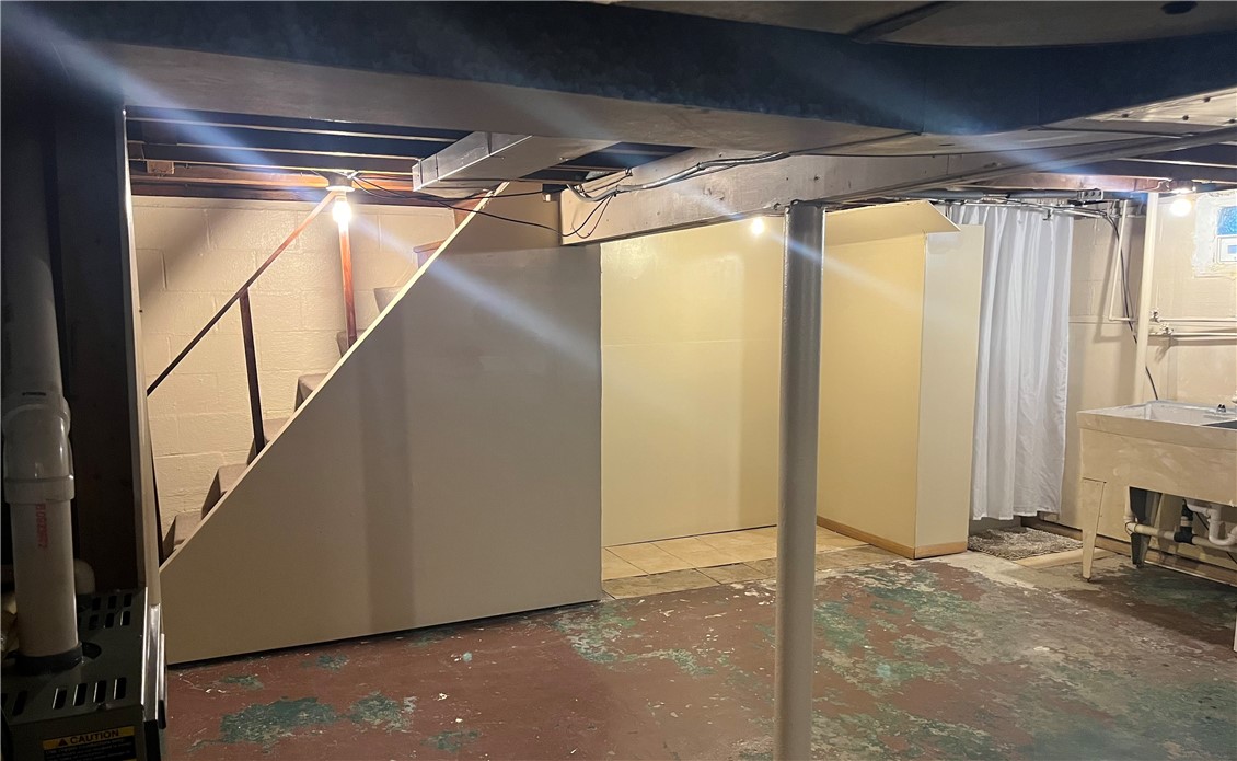 Latrobe, Pennsylvania 15650, United States, 2 Bedrooms Bedrooms, ,1 BathroomBathrooms,Residential,Active,228486