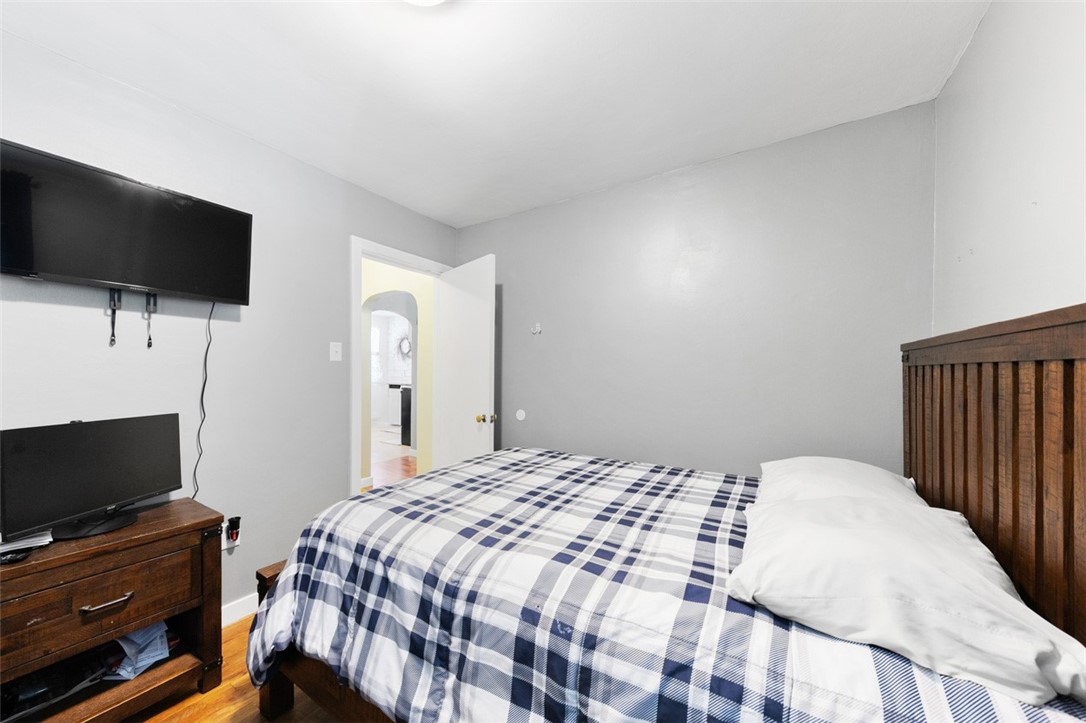 Latrobe, Pennsylvania 15650, United States, 2 Bedrooms Bedrooms, ,1 BathroomBathrooms,Residential,Active,228486