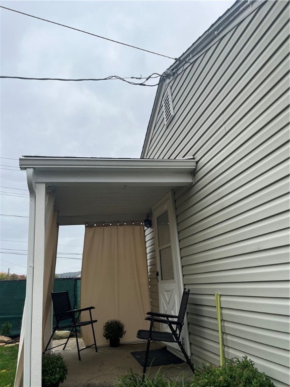 Latrobe, Pennsylvania 15650, United States, 2 Bedrooms Bedrooms, ,1 BathroomBathrooms,Residential,Active,228486