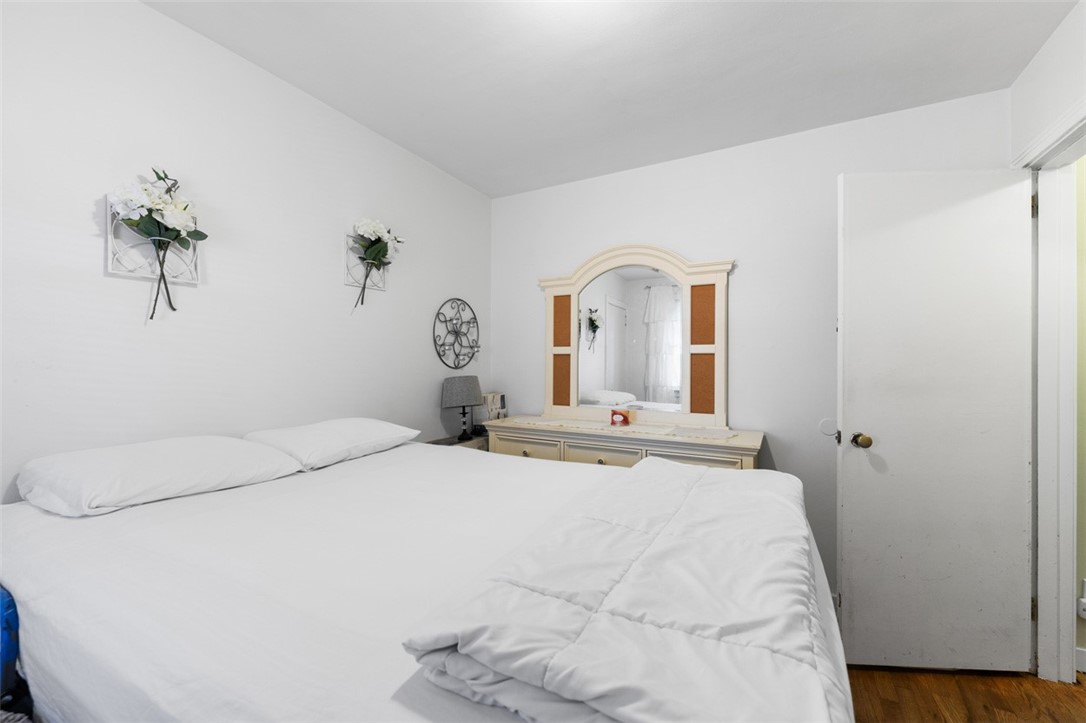 Latrobe, Pennsylvania 15650, United States, 2 Bedrooms Bedrooms, ,1 BathroomBathrooms,Residential,Active,228486