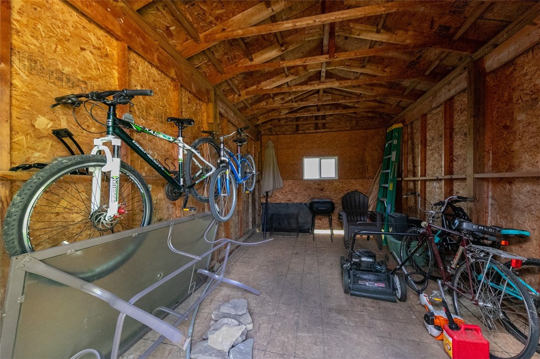 Latrobe, Pennsylvania 15650, United States, 2 Bedrooms Bedrooms, ,1 BathroomBathrooms,Residential,Active,228486