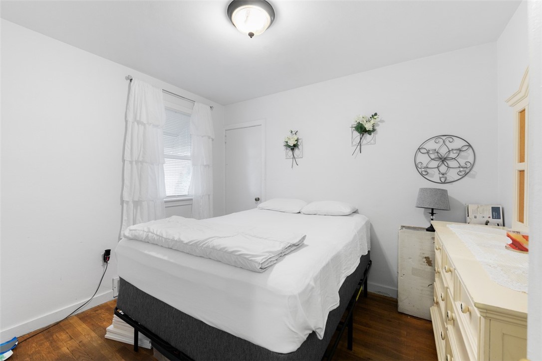 Latrobe, Pennsylvania 15650, United States, 2 Bedrooms Bedrooms, ,1 BathroomBathrooms,Residential,Active,228486