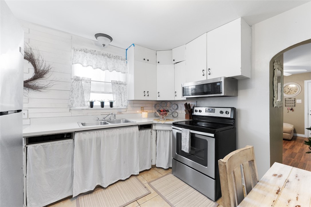 Latrobe, Pennsylvania 15650, United States, 2 Bedrooms Bedrooms, ,1 BathroomBathrooms,Residential,Active,228486