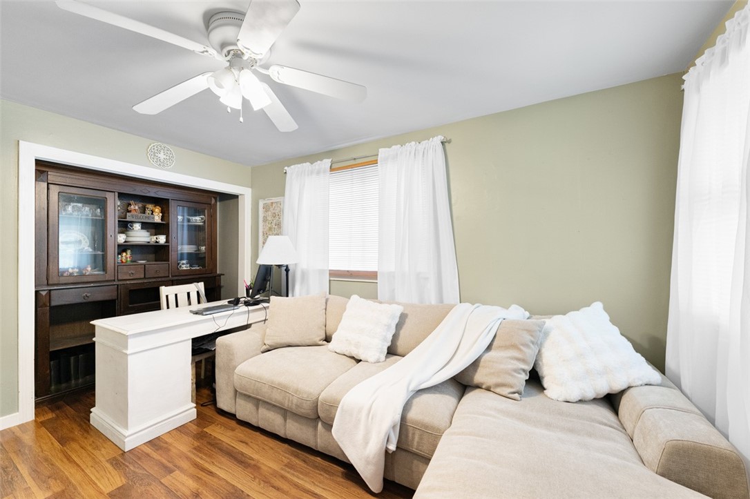 Latrobe, Pennsylvania 15650, United States, 2 Bedrooms Bedrooms, ,1 BathroomBathrooms,Residential,Active,228486