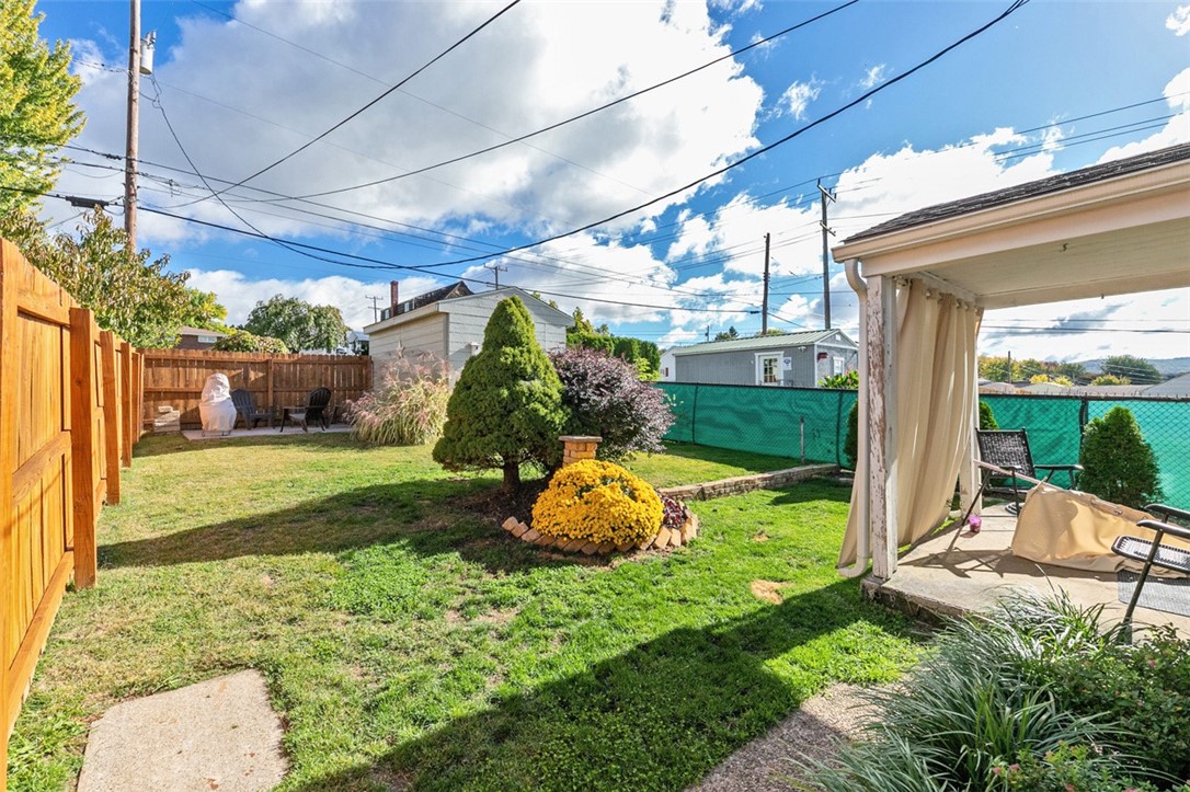 Latrobe, Pennsylvania 15650, United States, 2 Bedrooms Bedrooms, ,1 BathroomBathrooms,Residential,Active,228486