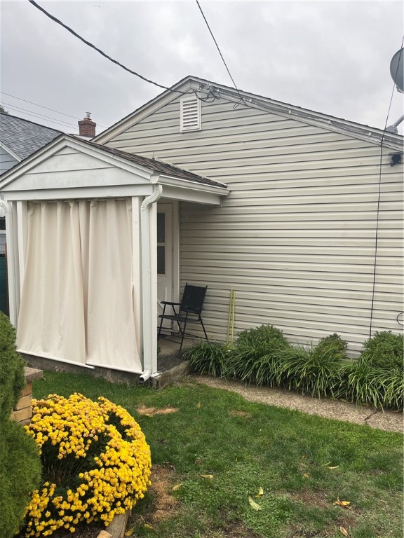 Latrobe, Pennsylvania 15650, United States, 2 Bedrooms Bedrooms, ,1 BathroomBathrooms,Residential,Active,228486