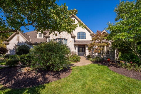 Photo for 4030 Breckenridge Drive