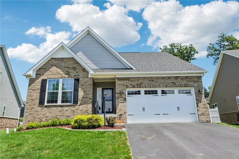 Photo for 159 Piatt Estates Dr