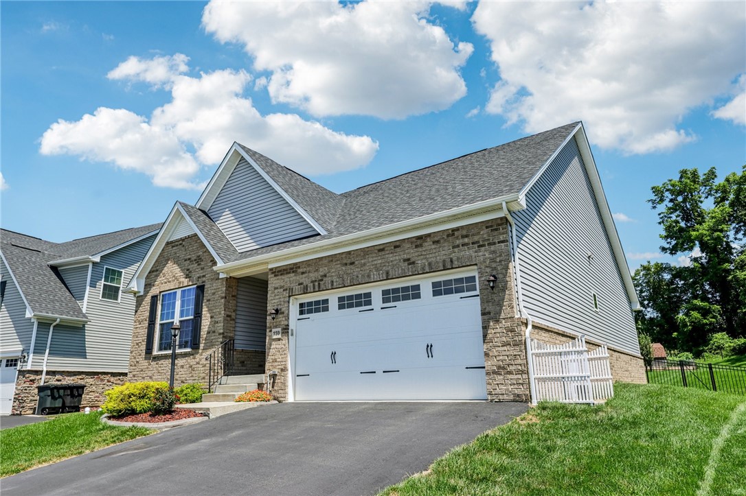 159 Piatt Estates Dr