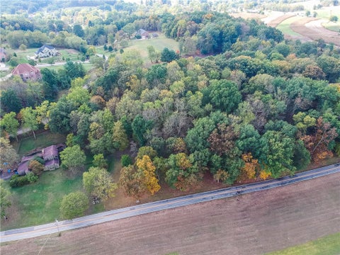 Vacant Land For Sale - LOT 102 Hope Road<br/> Cranberry Twp, PA 16066