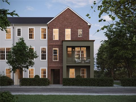 201 Oliver Way Cranberry Twp PA 16066