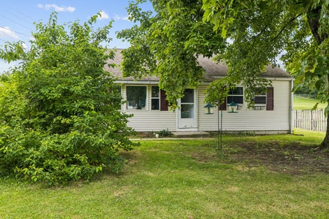 Photo for 78 SYCAMORE Street