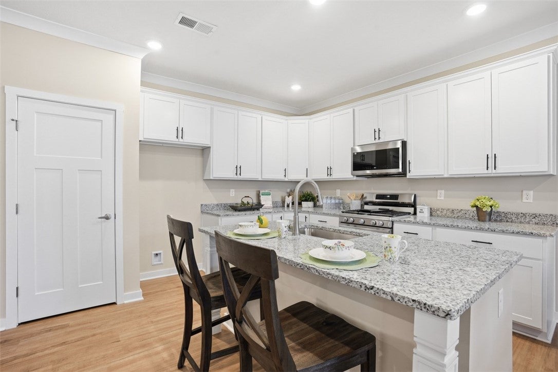 173 Raven Circle