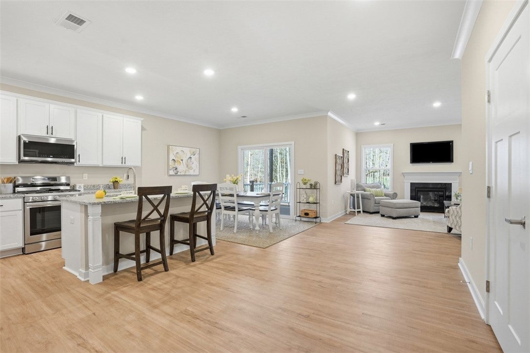 173 Raven Circle