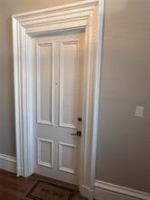 1327 Liverpool St