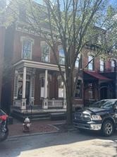 1327 Liverpool St