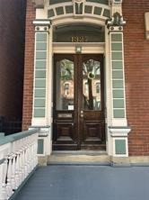 1327 Liverpool St