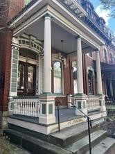 1327 Liverpool St