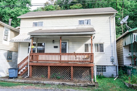 Photo for 58 Kuntz Street