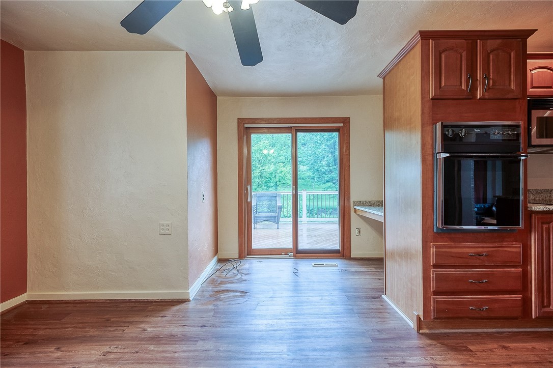 3333 Walther Ln