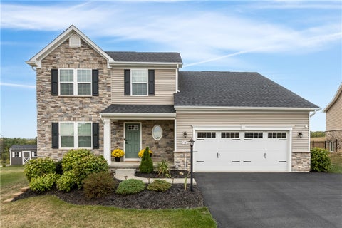 Photo for 116 High Pointe Dr
