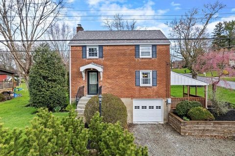 Featured picture for the property 1647349