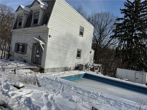 Photo of 283 Bascom Ave, Pittsburgh, PA 15214 (MLS # 1735298)