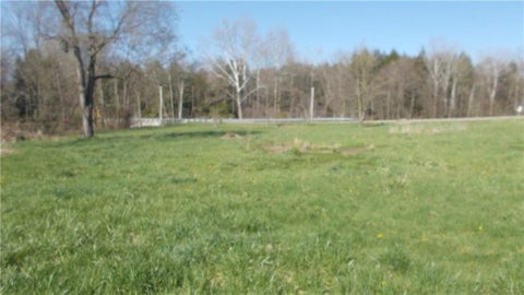Photo for 18845 Grange Center Rd